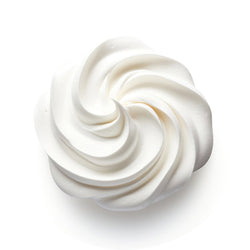 Cream Icon