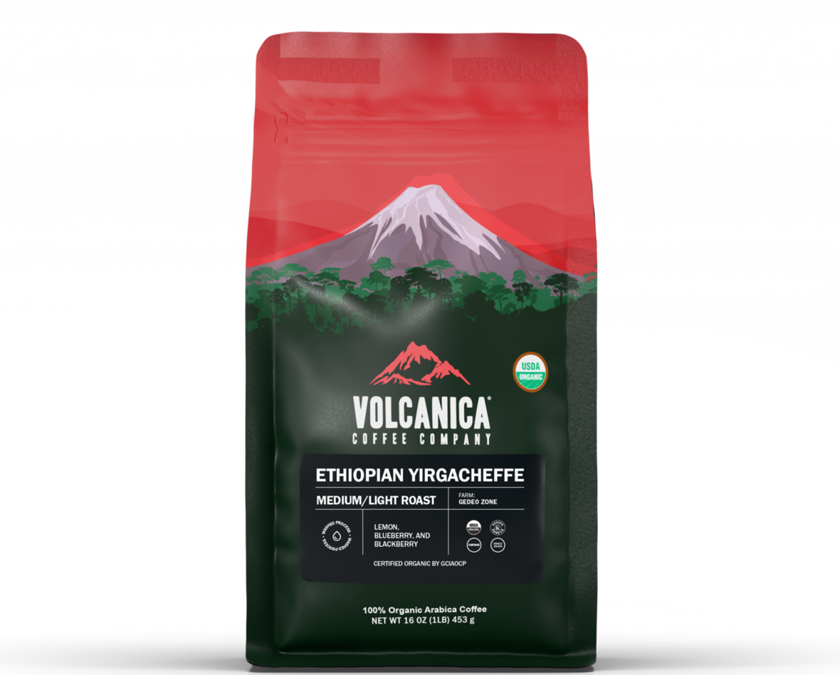 EthiopianYirgacheffeCoffee_24a