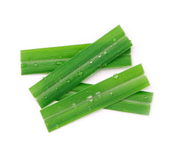 Lemongrass Icon