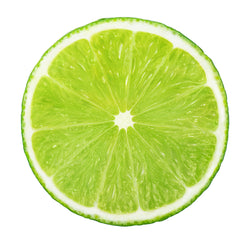 Lime Icon