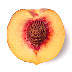 Peach Icon