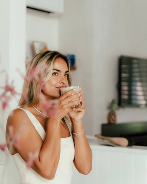 Cup of Excellence