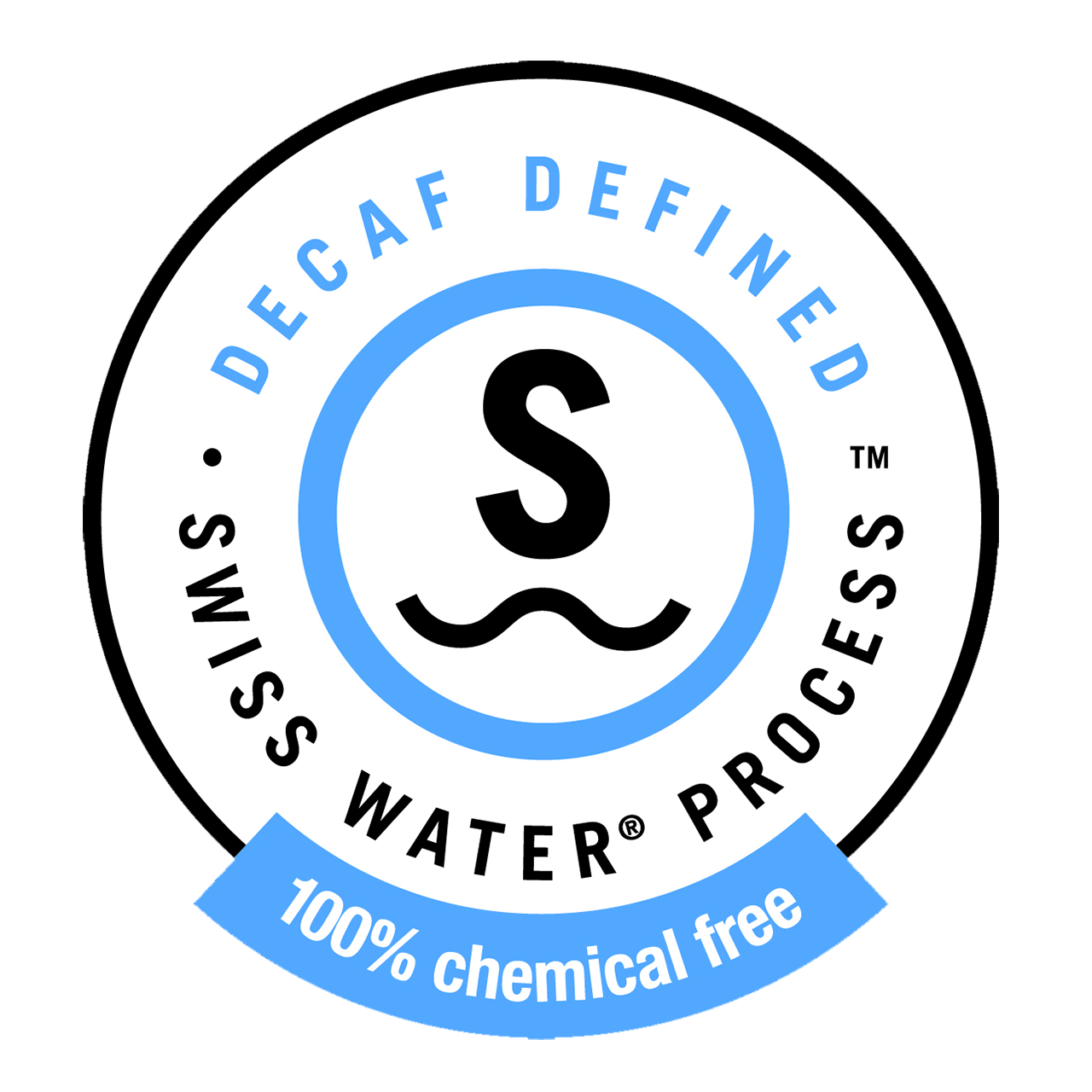 Where to buy Swiss Water Decaf Coffee