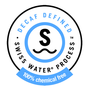 Where to buy Swiss Water Decaf Coffee