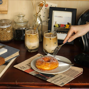Does Coffee Make You Hungry?
