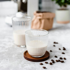 To Specialty Milk or Not to Specialty Milk