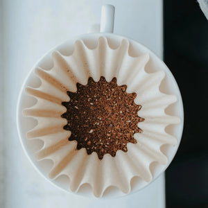 How Much Ground Coffee for 12 Cup Pot of Coffee?