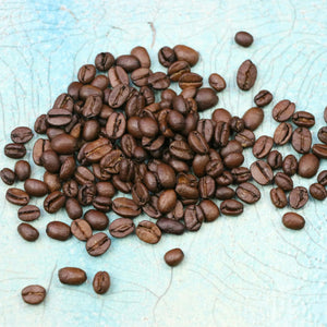 Where to Buy Single Origin Coffee
