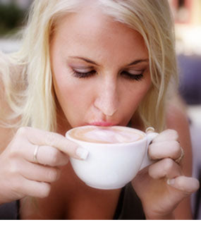How to make the best coffee