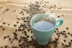 Best Thermal Coffee Mugs