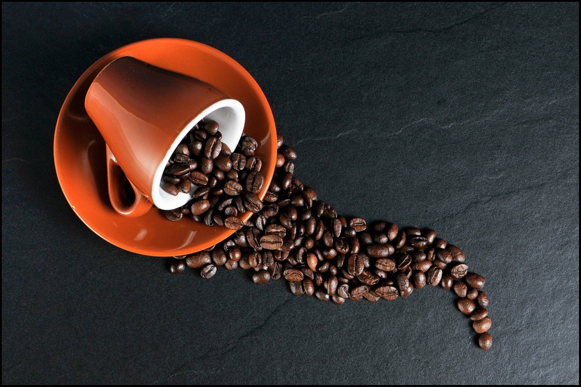 How Do You Make a Low Acid Decaf Coffee?