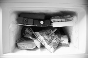  Will Freezing Whole Bean Coffee Damage the Coffee?
