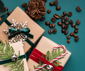 Coffee Gifts