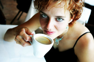 Coffee is good for your heart, studies show