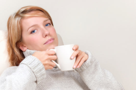  coffee offers health benefits VOLCANICA COFFEE