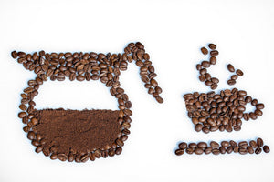What is the Difference Between the Sulawesi Coffee and Toraja Sulawesi Coffee "White Eagle?"