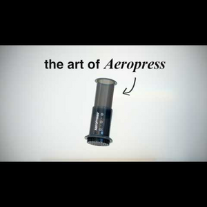 aeropress