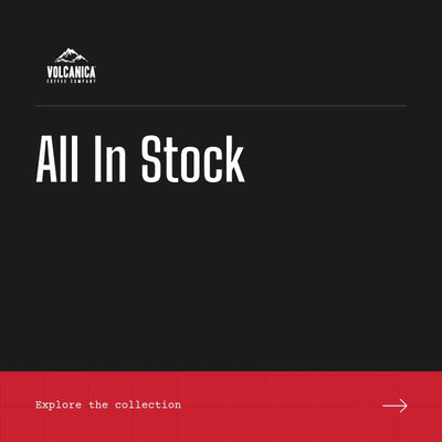 All In Stock