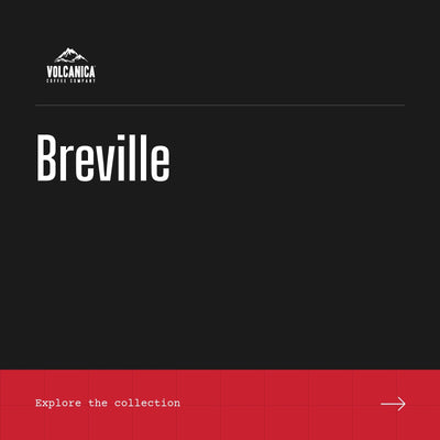 Breville