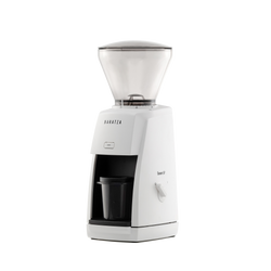 Baratza Encore Coffee Grinder