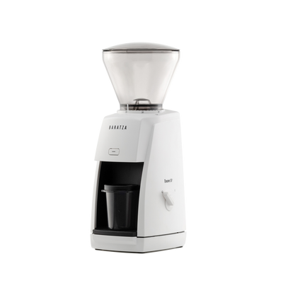 Baratza Encore Coffee Grinder