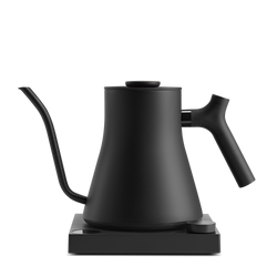 Stagg EKG Pro Electric Kettle