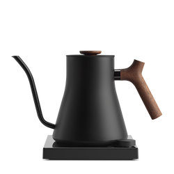 Stagg EKG Pro Electric Kettle | Studio Edition