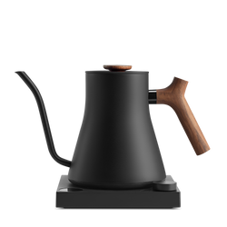 Stagg EKG Pro Electric Kettle