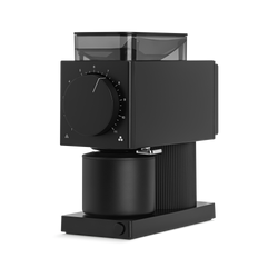 Ode Brew Grinder Gen 2