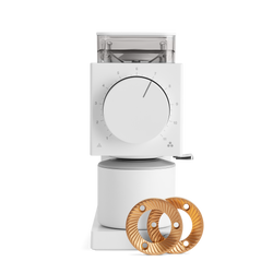 Ode Brew Grinder Gen 2