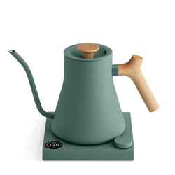 Stagg EKG Pro Electric Kettle