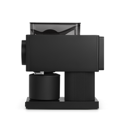Ode Brew Grinder Gen 2