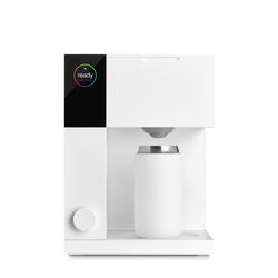 Aiden Precision Coffee Maker