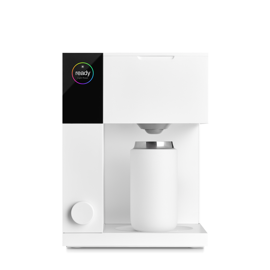 Aiden Precision Coffee Maker