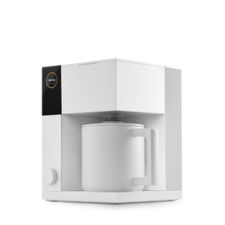 Aiden Precision Coffee Maker