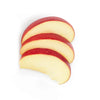 Apple Icon