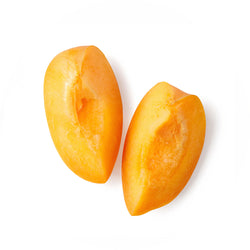 Apricot Icon