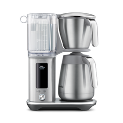 Breville Luxe Precision Brewer Thermal - BSS