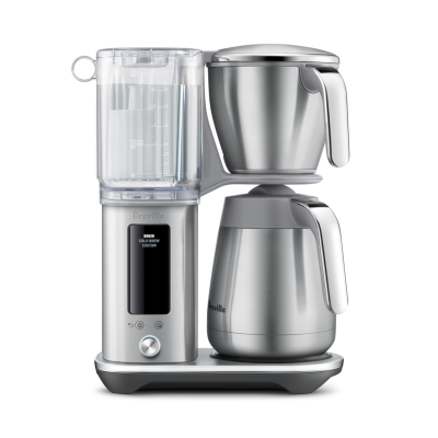 Breville Luxe Precision Brewer Thermal - BSS