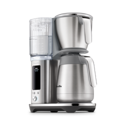 Breville Luxe Precision Brewer Thermal - BSS