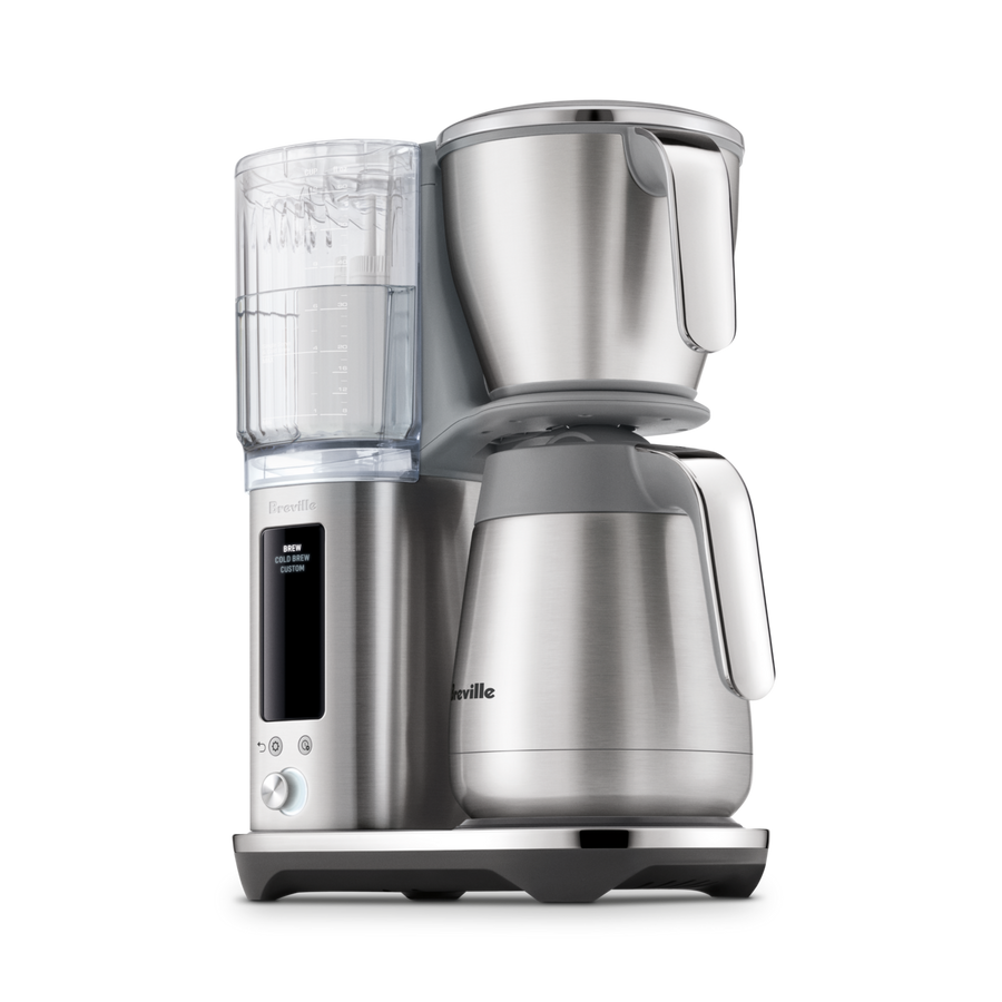 Breville Luxe Precision Brewer Thermal - BSS