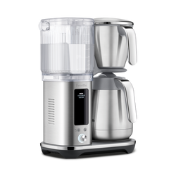 Breville Luxe Precision Brewer Thermal - BSS