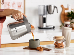 Breville Luxe Precision Brewer Thermal - BSS