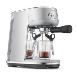 Breville Bambino