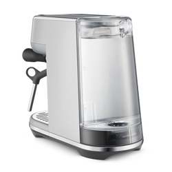 Breville Bambino