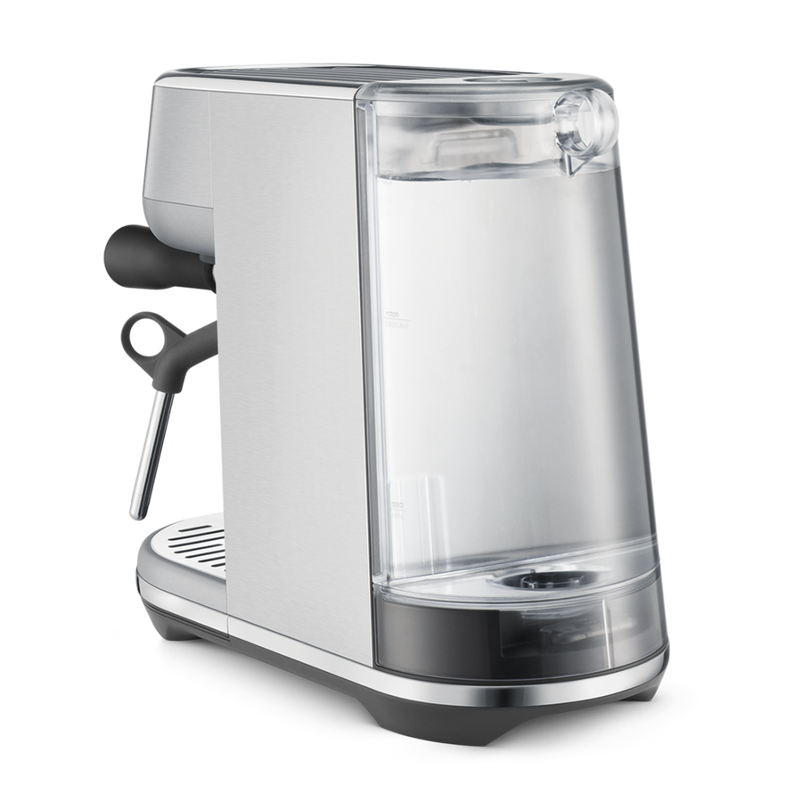 Breville Bambino