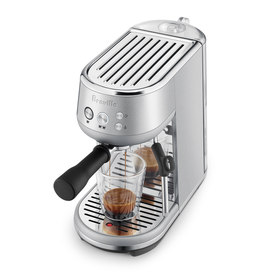 Breville Bambino