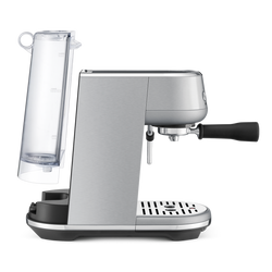 Breville Bambino