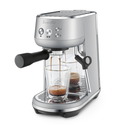 Breville Bambino