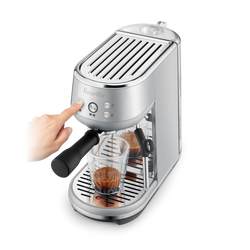 Breville Bambino